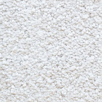 AW Masquerade Certosa 92 фото 1 | FLOORDEALER